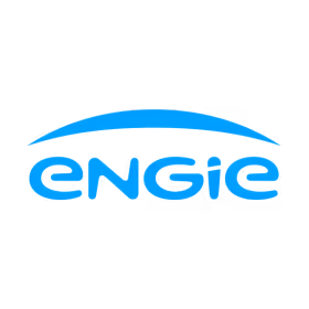 Logo d'entreprise