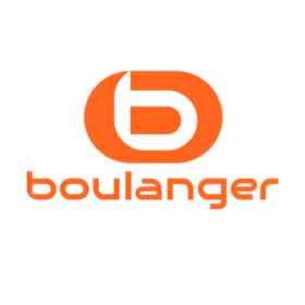 Logo d'entreprise