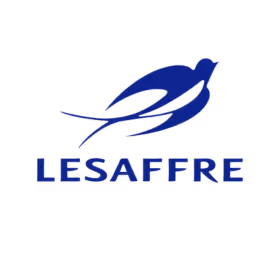 Logo d'entreprise