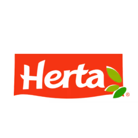 Logo d'entreprise