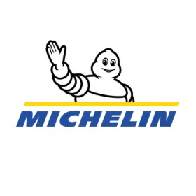 Logo d'entreprise