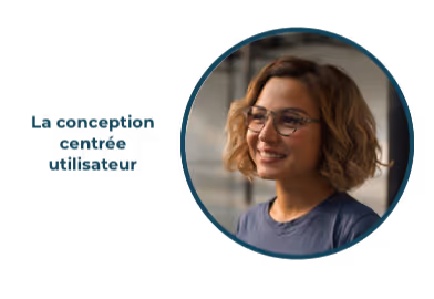 Amelie Blondeaux acceptabilité exosquelette