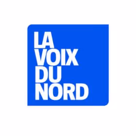 Logo d'entreprise