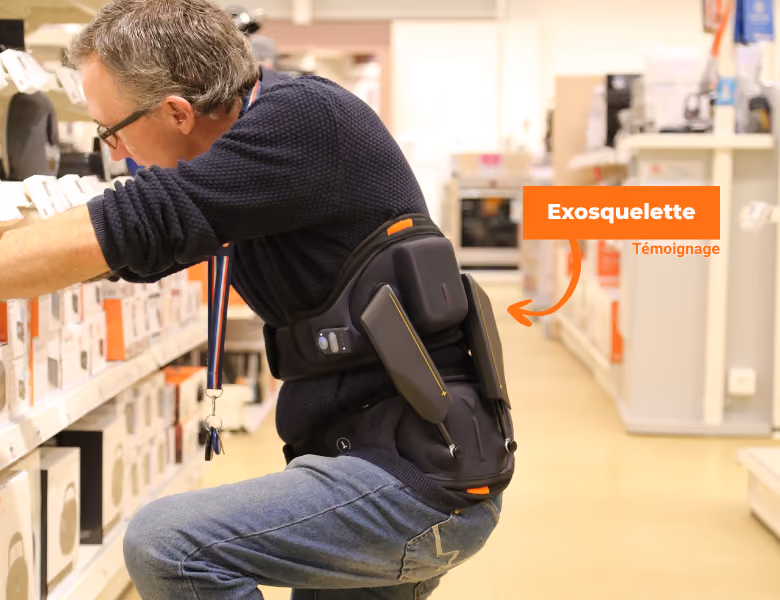Photo du header de l'article