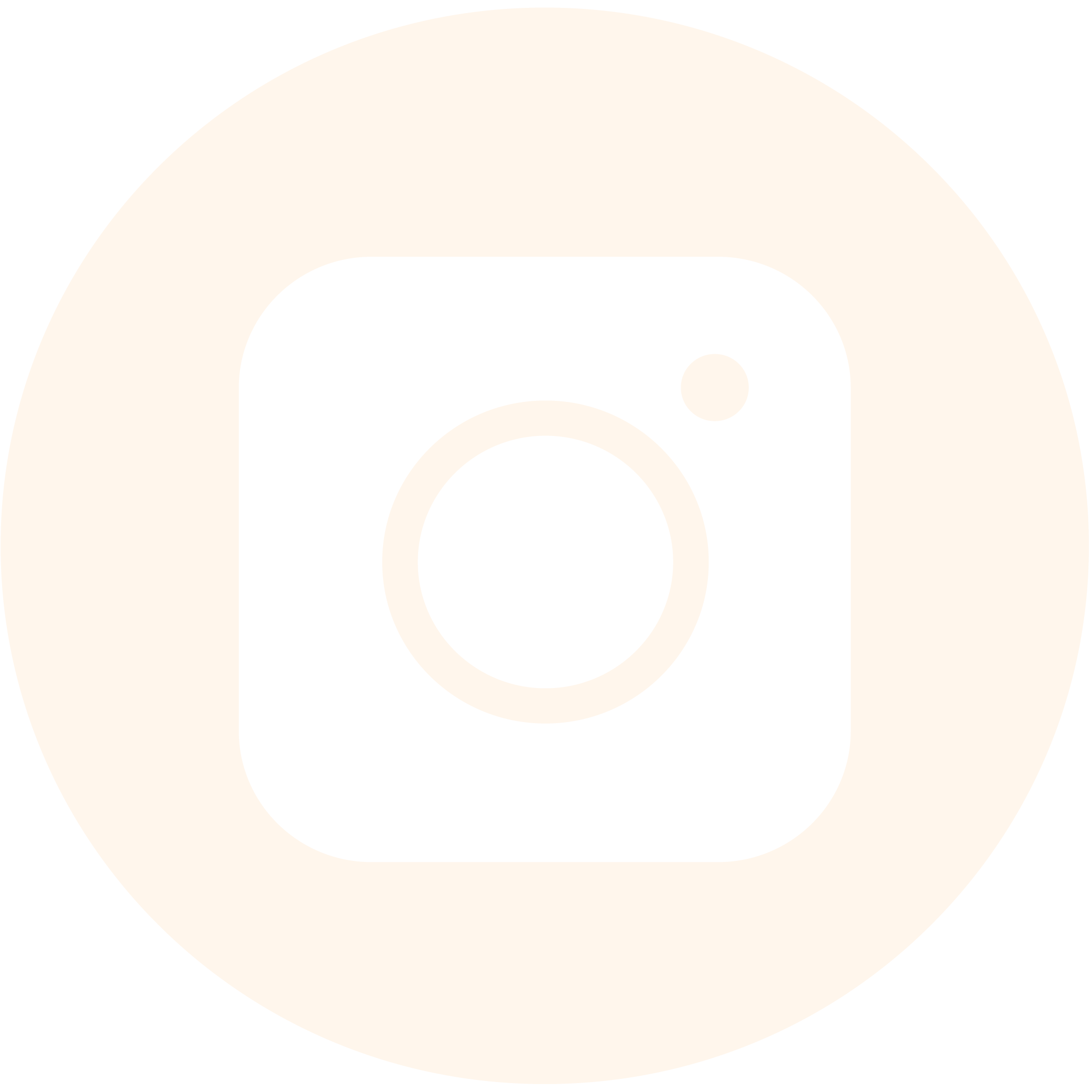 Leads to Taco Diablo Instagram