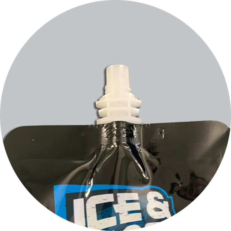 Integration icon