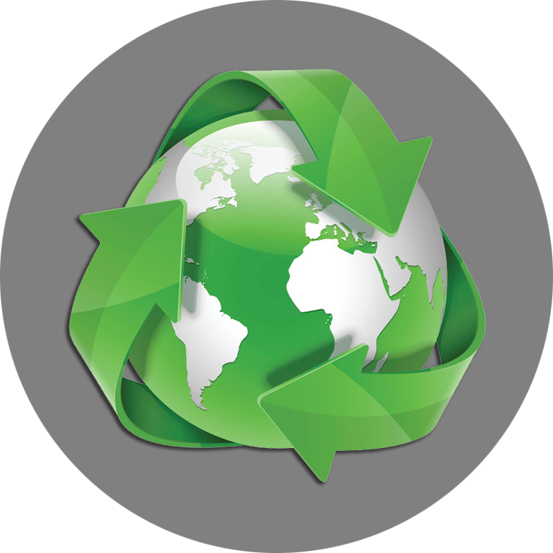 Integration icon