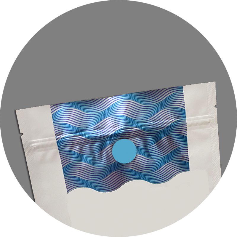 Integration icon