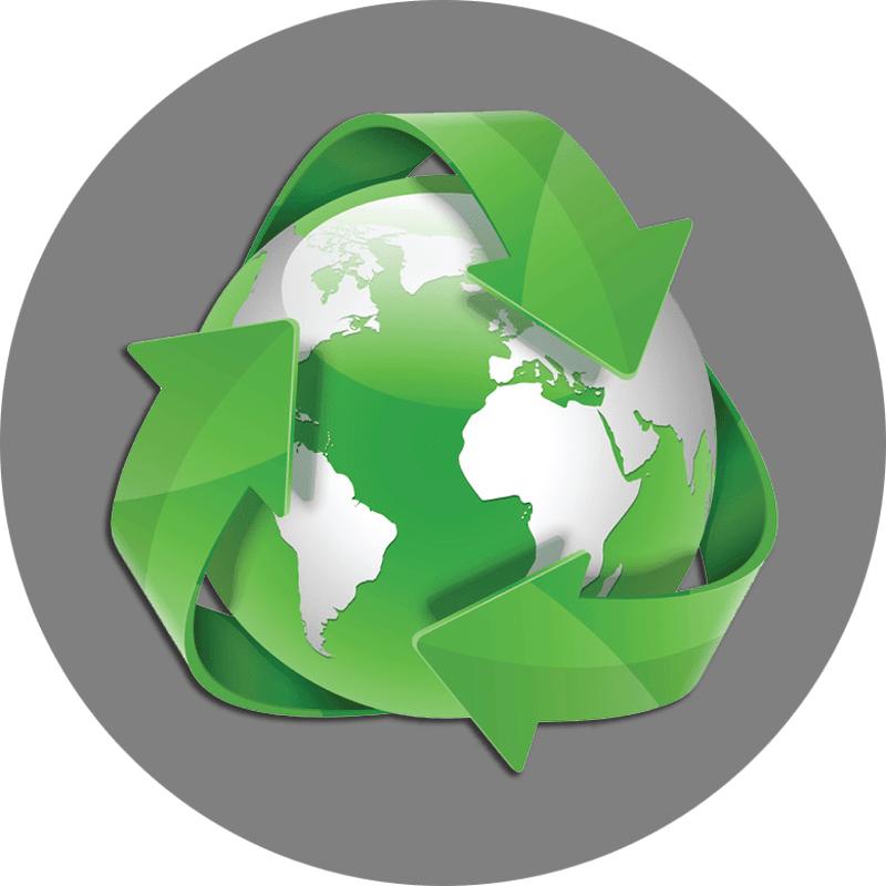 Integration icon