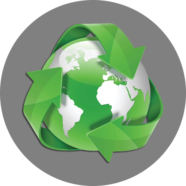 Integration icon