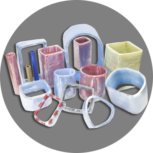 Integration icon