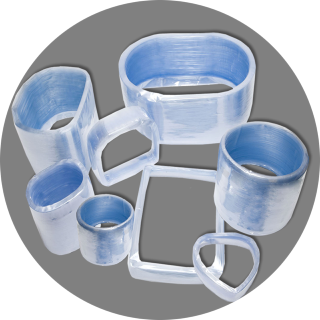 Integration icon
