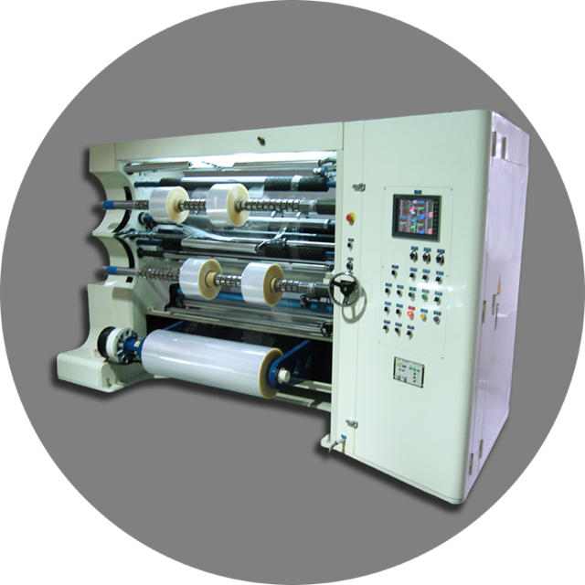 Integration icon