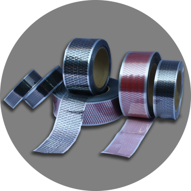 Integration icon