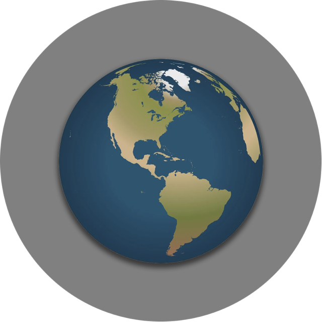 Integration icon
