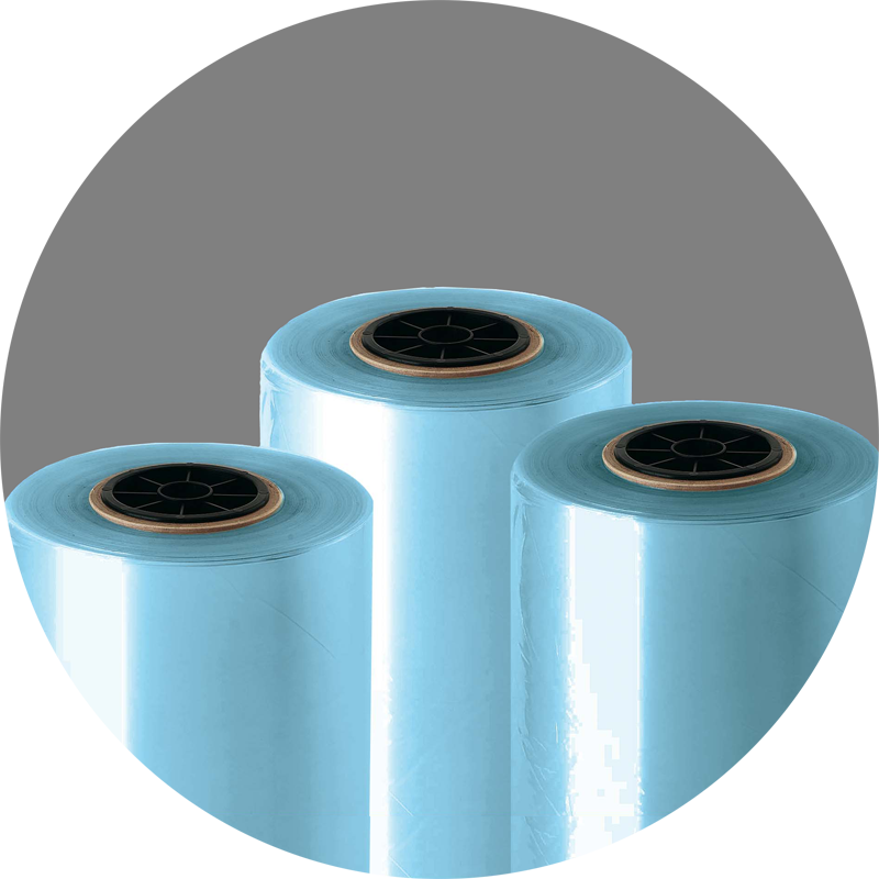 Integration icon