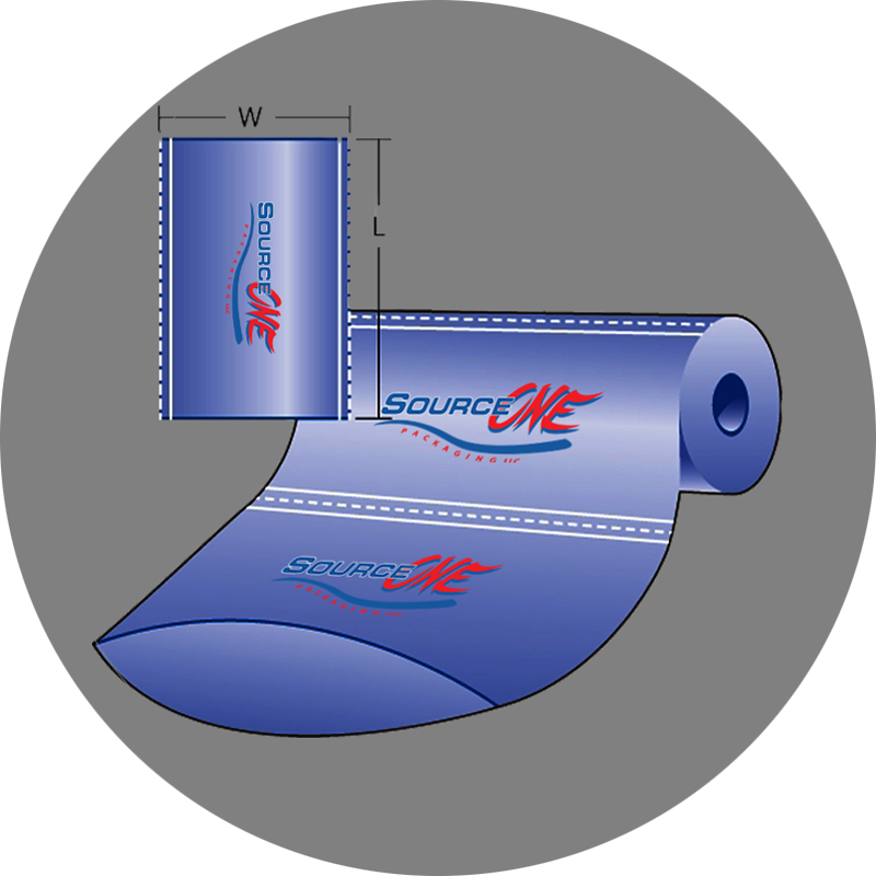 Integration icon