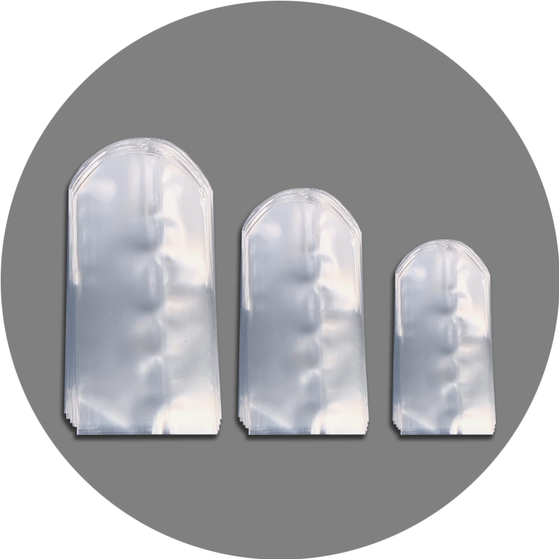 Integration icon