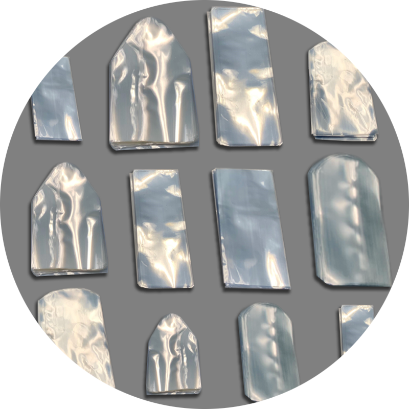 Integration icon