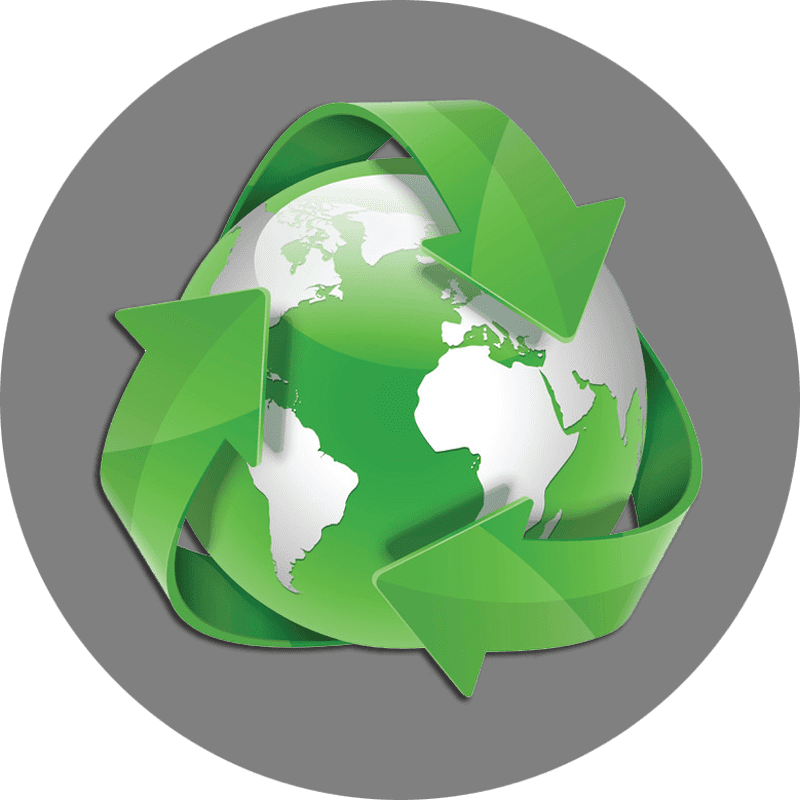 Integration icon