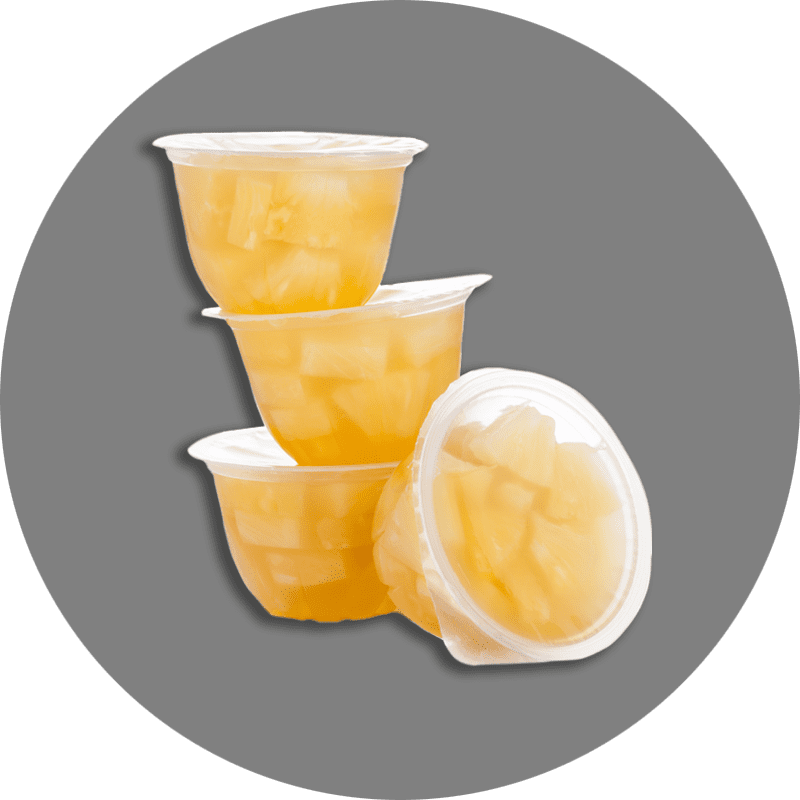 Integration icon