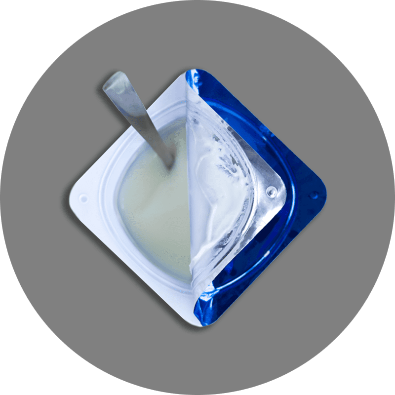 Integration icon