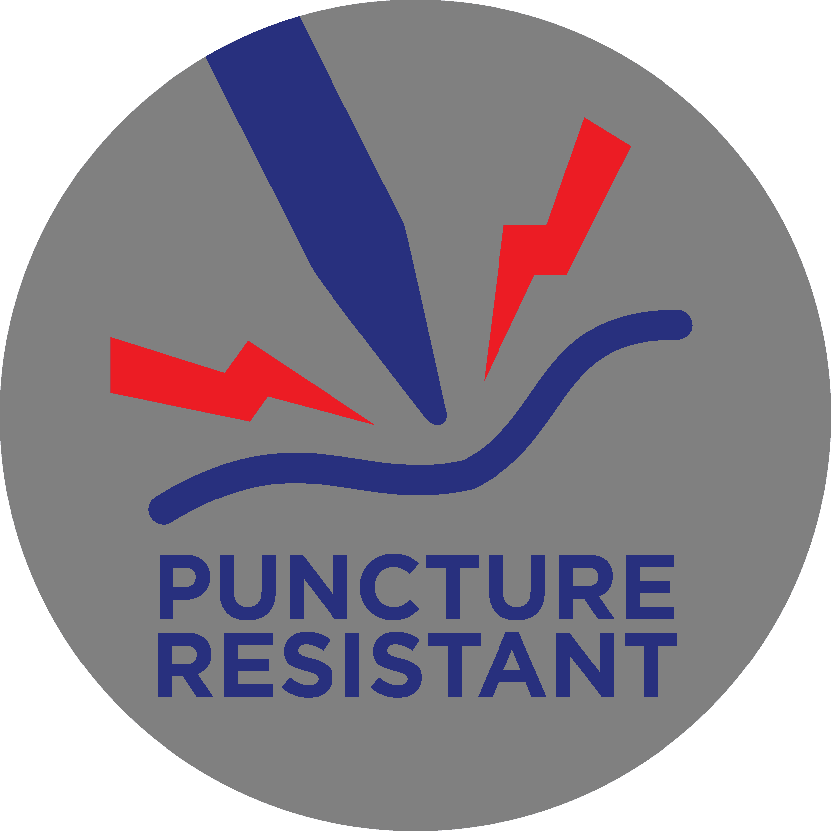 Integration icon