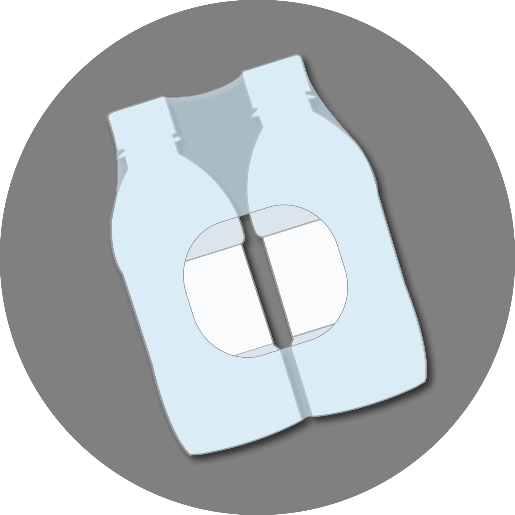 Integration icon