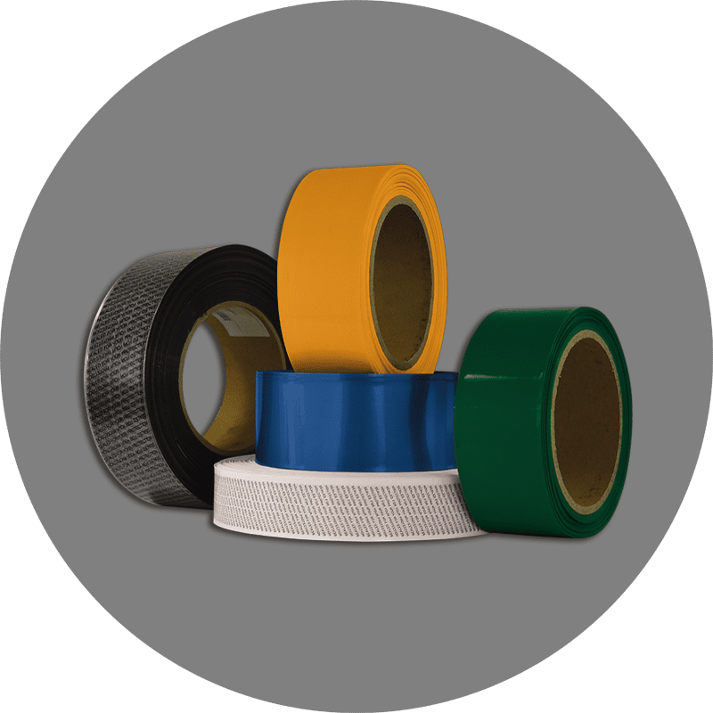 Integration icon