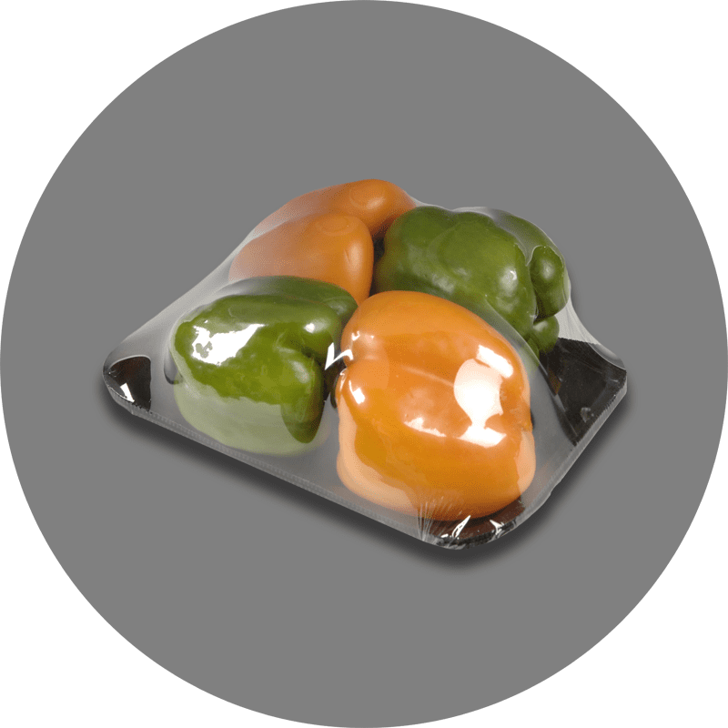Integration icon
