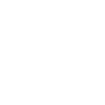 Receive and inspect icon