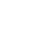 Document and photograph icon