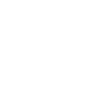 White-glove delivery icon