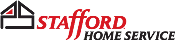 Stafford Home Service