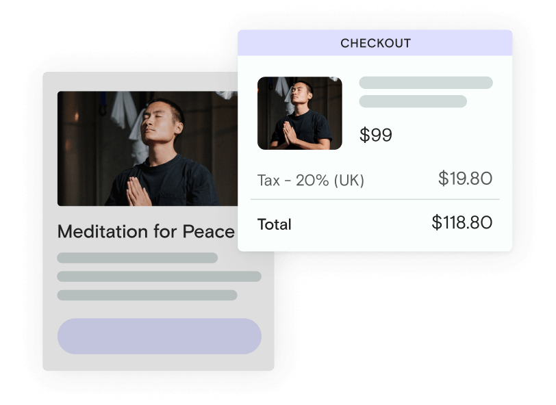 No nonsense money management