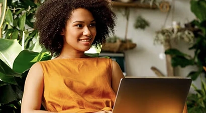 A guide to curriculum