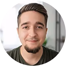 Razvan Ciobanu