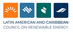 To lead clean energy transition in Latin America and the Caribbean, fostering inclusive growth, energy resilience, and sustainability.