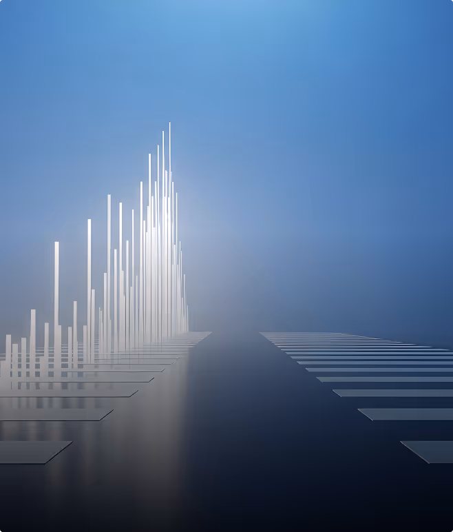 Why Sustainable Infrastructure Is Non-Negotiable