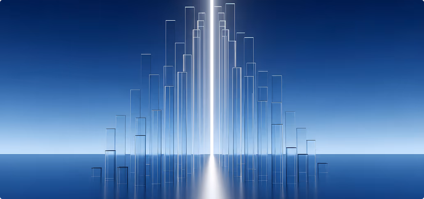 Meet the Board of Directors