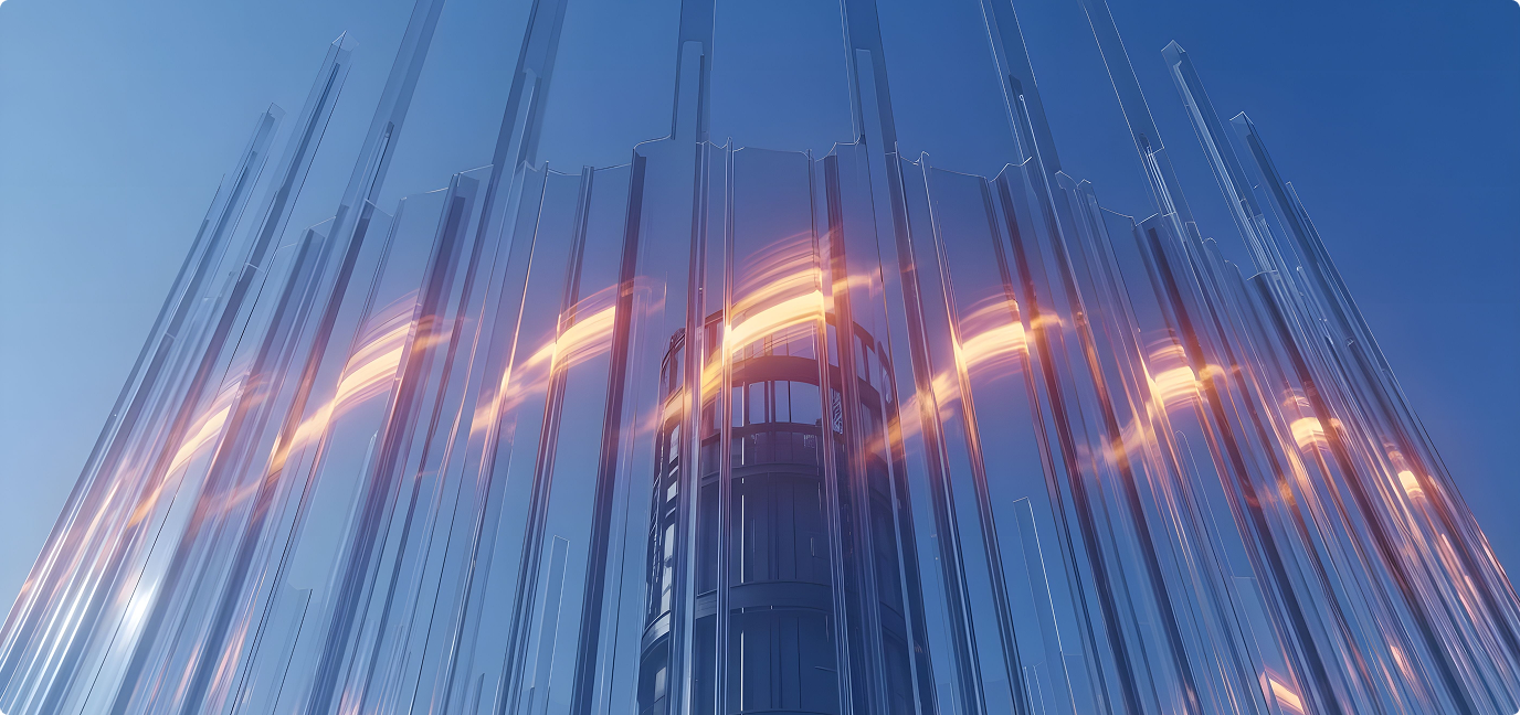 Ivan Oliveros holds an MBA from Columbia Business School in New York and an Industrial and Environmental Engineering Degree from Pontificia Universidad Católica de Chile.