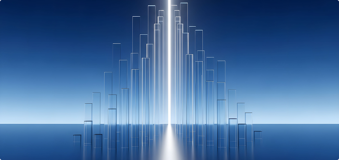 Ramon Candia is an investment banking professional with over 25 years of experience, a deep understanding of Latin American markets, and a proven track record in financial structuring.