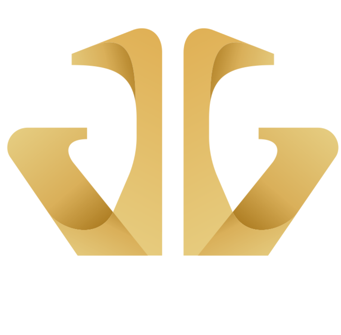 Placeholder Logo