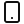 smartphone-icon