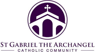 St. Gabriel