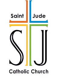 St Jude Catholic Church