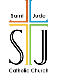 St Jude Catholic Church