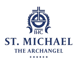 St. Michael