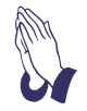 Prayer