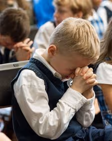 Catholic Formation photo